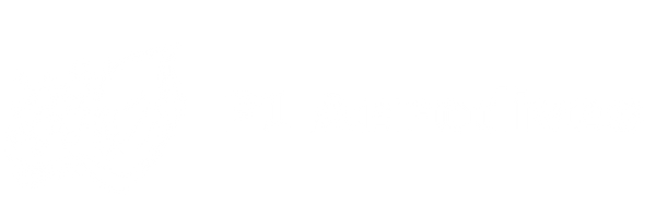 F1 Aerodives